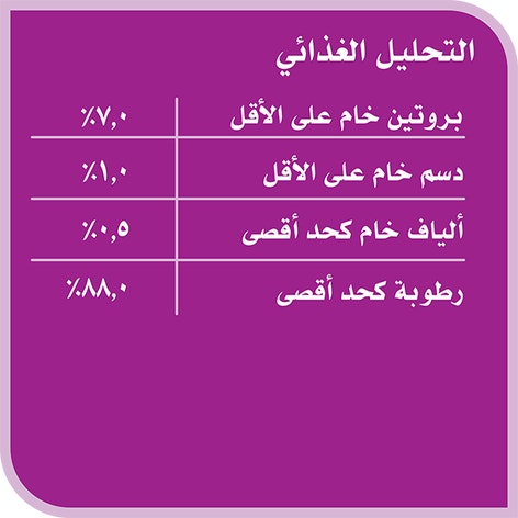 image 8853301002882-Whiskas%20Purrfectly%20Adult%20Tuna%26Salmon_Nutritional%20Analysis-ar