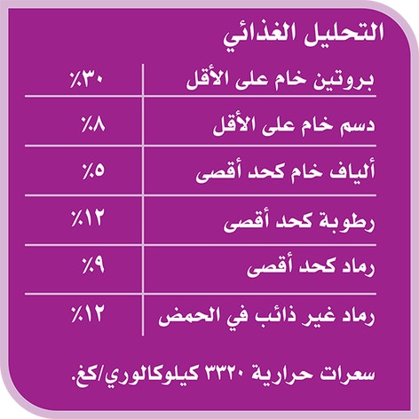 image 8853301143981-Whiskas%20Dry%20Extension%20Adult%20Indoor%20Formula%201