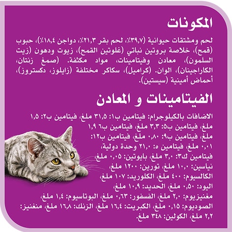 image 9310022906503-Whiskas%20CAN%20Beef_Ingredients-Vitamins%20%26%20Minerals-ar