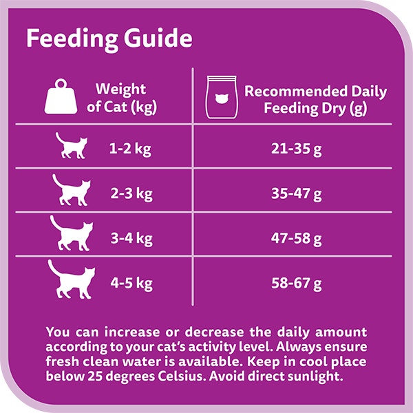 image 8853301005739-Whiskas%20Dry%20Extension%20Adult%20Skin%26Coat%201