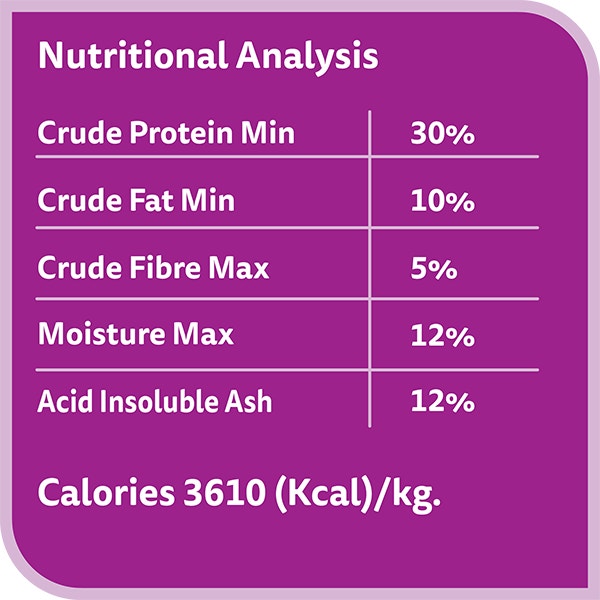 image 8853301005739-Whiskas%20Dry%20Extension%20Adult%20Skin%26Coat%201