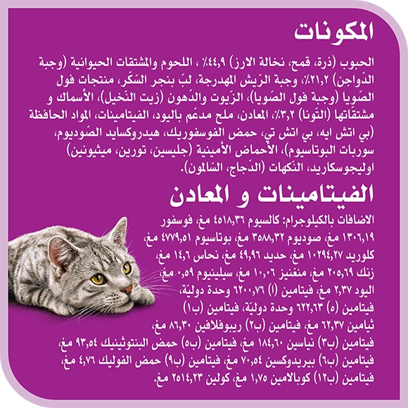 image 8853301005739-Whiskas%20Dry%20Extension%20Adult%20Skin%26Coat%201