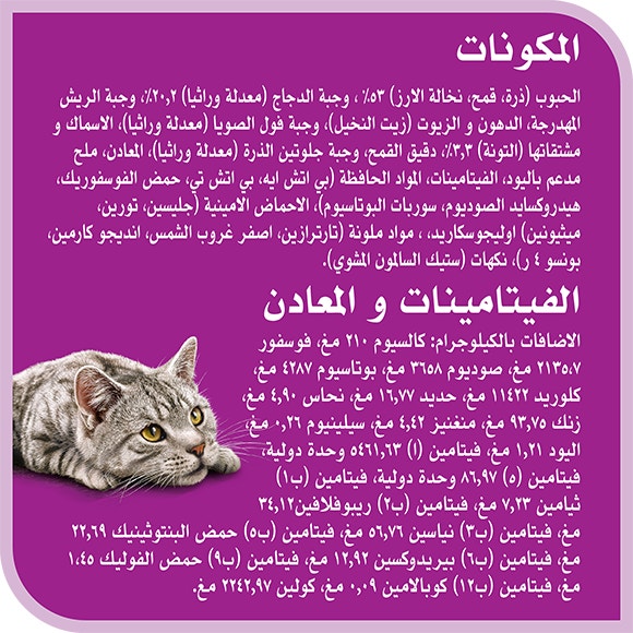 image 8853301015097-Whiskas%20Amazonia%20Adult%20Grilled%20Salmon%20Steak%201