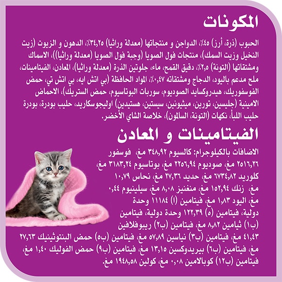 image 8853301016544-Whiskas%20Dry%20Extension%20Junior%20Tuna%26Salmon%201