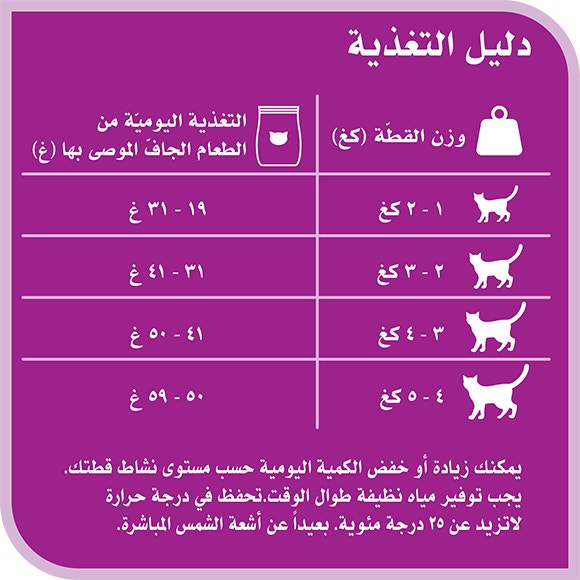 image 8853301143981-Whiskas%20Dry%20Extension%20Adult%20Indoor%20Formula%201