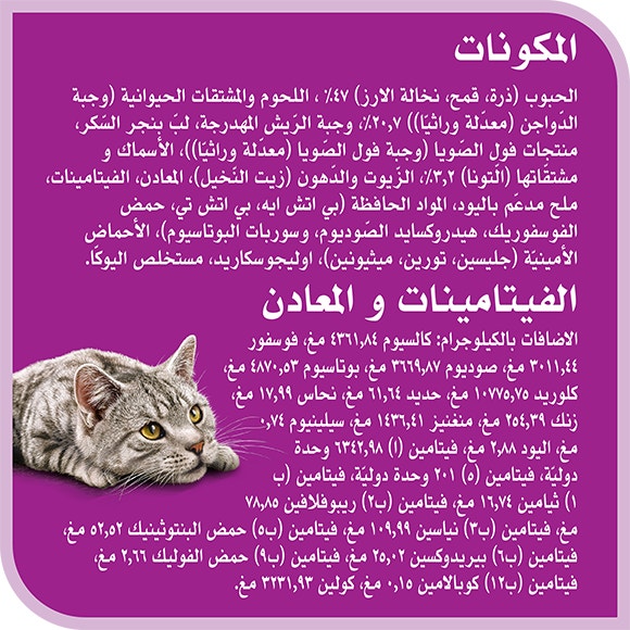 image 8853301143981-Whiskas%20Dry%20Extension%20Adult%20Indoor%20Formula%201