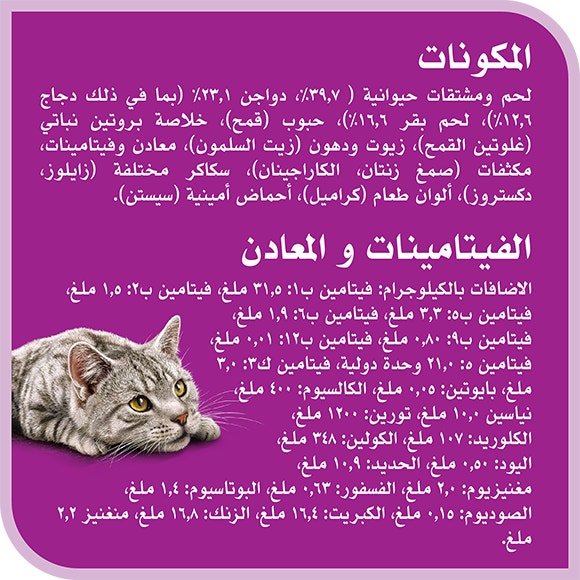 image 9310022906701-Whiskas%20CAN%20Chicken_Ingredients-Vitamins%20%26%20Minerals-ar