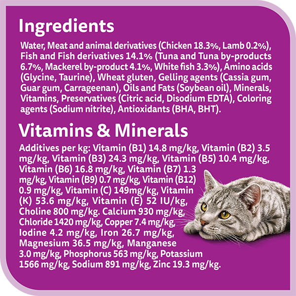 image 6294001835653-Whiskas%20Nova%20Adult%20Oceanfish_Ingredients-Vitamins%20%26%20Minerals