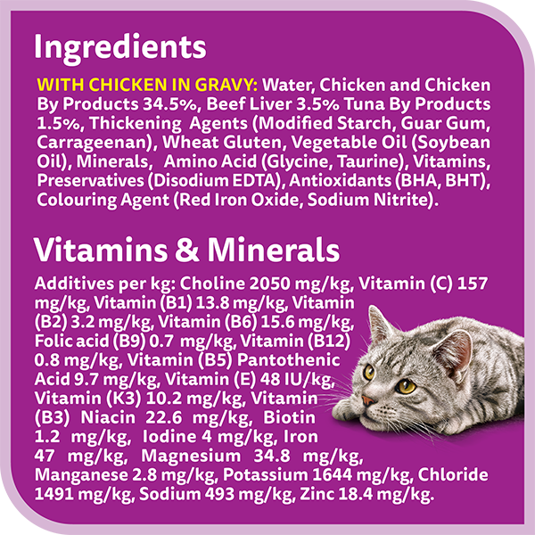 image 6294001836094-Whiskas%20Nova%20Adult%20Mix%20Favourites_Ingredients-Vitamins-01
