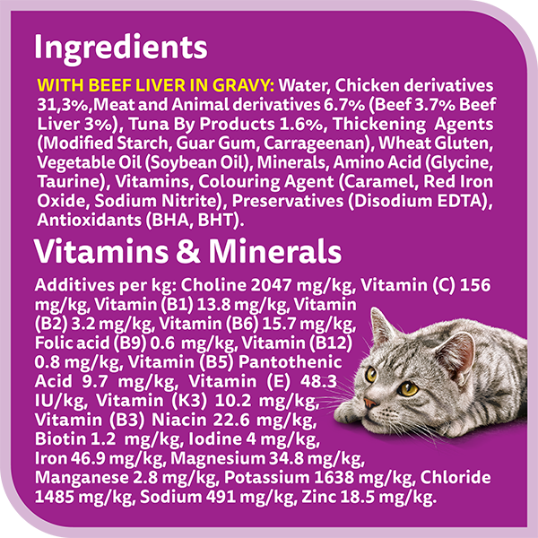 image 6294001836094-Whiskas%20Nova%20Adult%20Mix%20Favourites_Ingredients-Vitamins-02