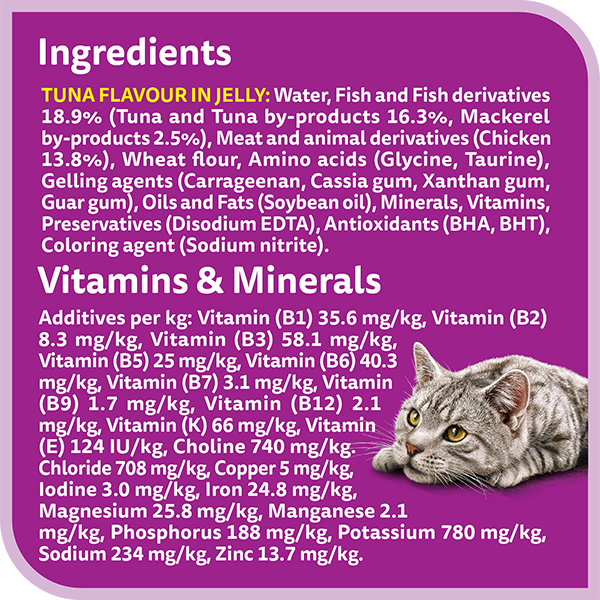 image 6294001836094-Whiskas%20Nova%20Adult%20Mix%20Favourites_Ingredients-Vitamins-03