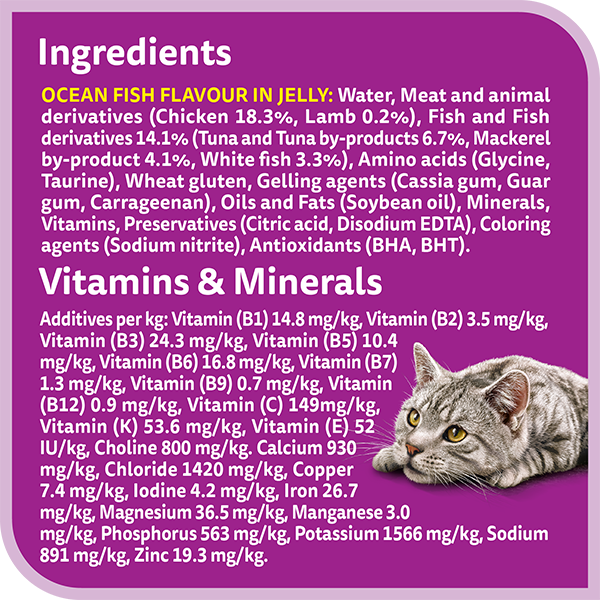 image 6294001836094-Whiskas%20Nova%20Adult%20Mix%20Favourites_Ingredients-Vitamins-04