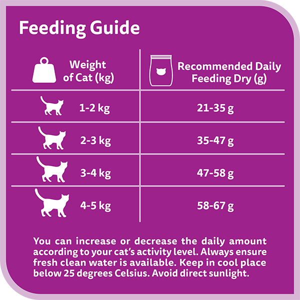 image 8853301005739-Whiskas%20Dry%20Extension%20Adult%20Skin%26Coat%201