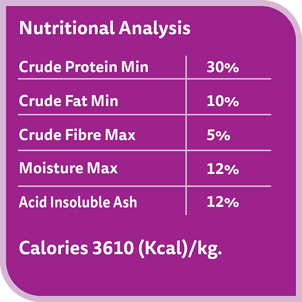 image 8853301005739-Whiskas%20Dry%20Extension%20Adult%20Skin%26Coat%201