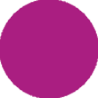 image test-multi-product-benefits