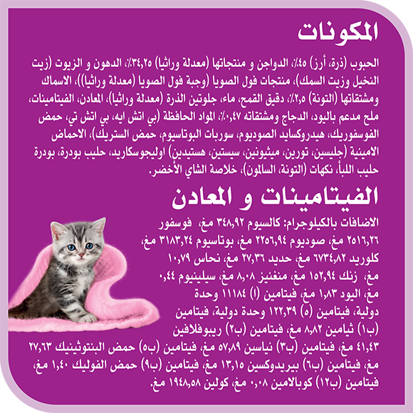 image 8853301016544-Whiskas%20Dry%20Extension%20Junior%20Tuna%26Salmon%201