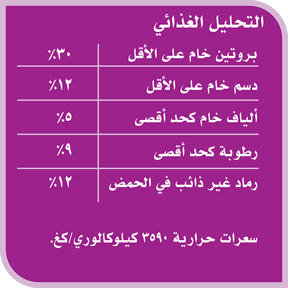 image 8853301016544-Whiskas%20Dry%20Extension%20Junior%20Tuna%26Salmon%201