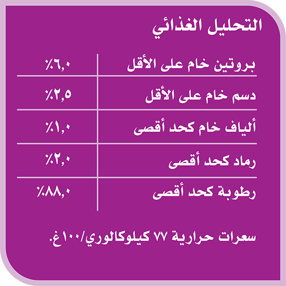 image 9310022906503-Whiskas%20CAN%20Beef_Nutritional%20Analysis-ar
