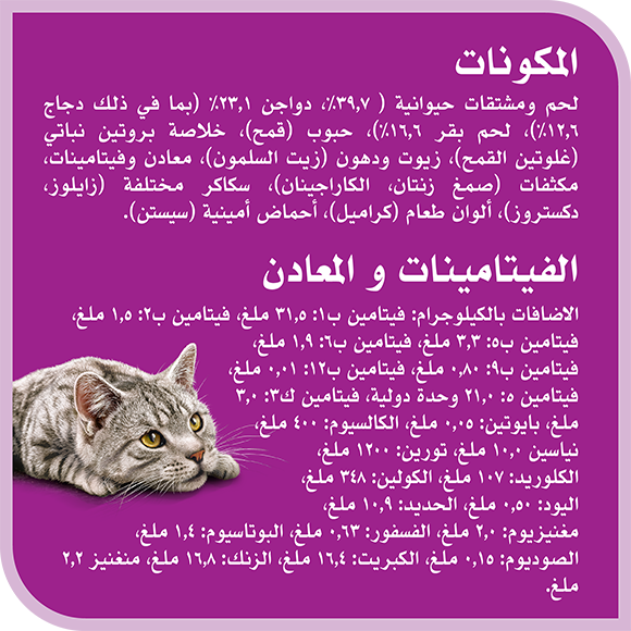 image 9310022906701-Whiskas%20CAN%20Chicken_Ingredients-Vitamins%20%26%20Minerals-ar